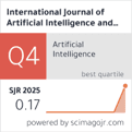 International Journal of Artificial Intelligence and Machine Learning