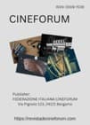 Cineforum