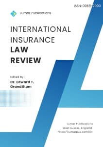 International Insurance Law Review
