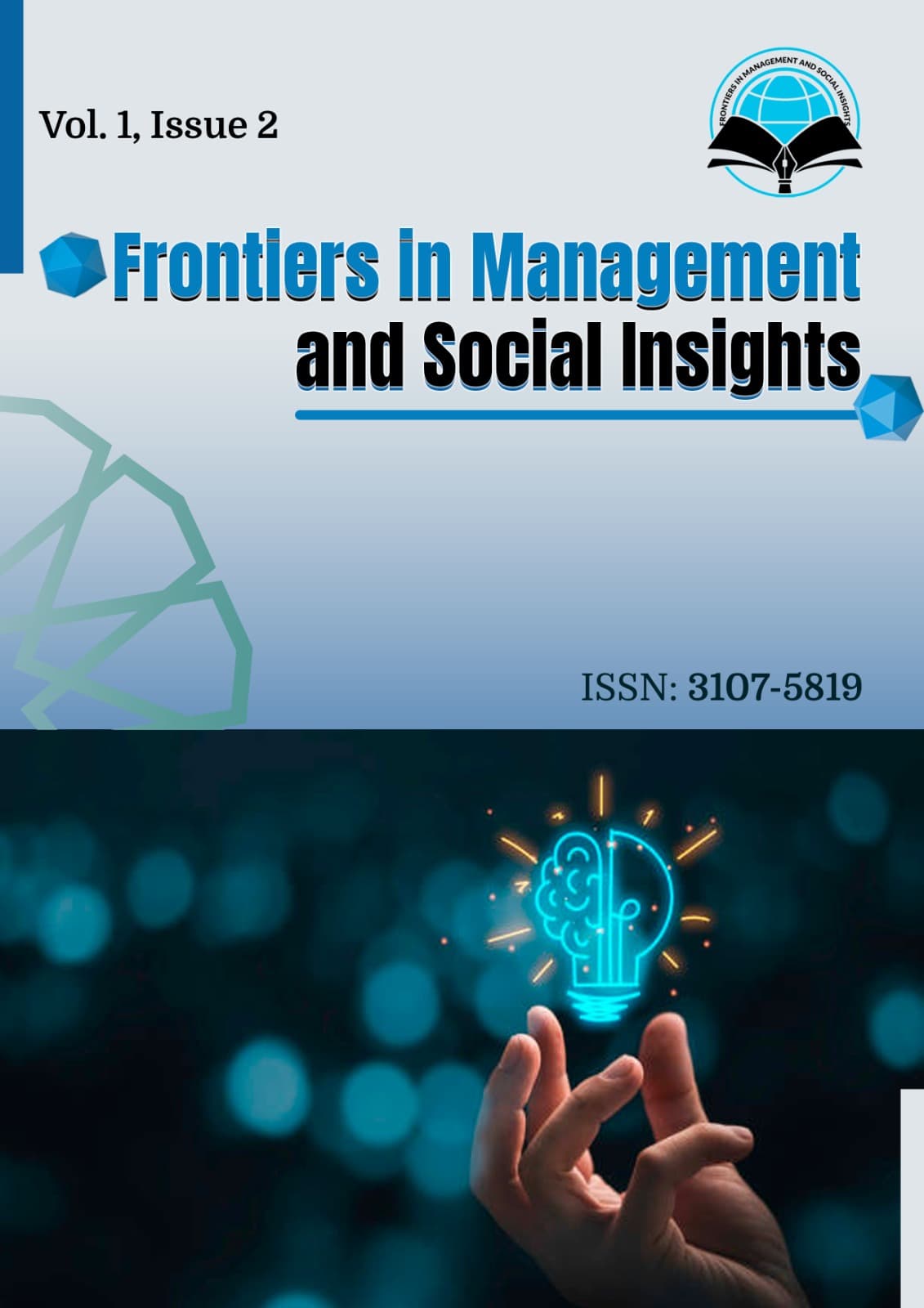 Frontiers in Management and Social Insights (FMSI)