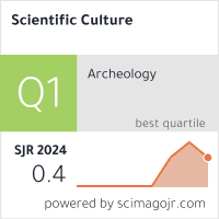 Scientific Culture